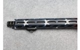 Howa ~ 1500 ~ 6.5 Creedmoor - 6 of 10