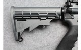 Ruger ~ AR-556 ~ 5.56x45mm NATO - 2 of 10