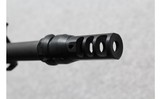 Daniel Defense ~ DD5 ~ 7.62x51mm - 5 of 10