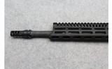 Daniel Defense ~ DD5 ~ 7.62x51mm - 6 of 10