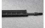 Daniel Defense ~ DD5 ~ 7.62x51mm - 4 of 10