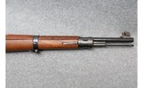 CZ ~ VZ24 ~ 8mm Mauser - 4 of 10