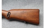 CZ ~ VZ24 ~ 8mm Mauser - 9 of 10