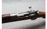 CZ ~ VZ24 ~ 8mm Mauser - 7 of 10