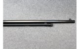 Browning ~ BL-22 ~ .22 Short, Long, Long Rifle - 4 of 10