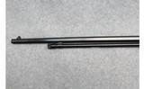 Browning ~ BL-22 ~ .22 Short, Long, Long Rifle - 6 of 10