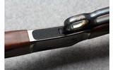 Browning ~ BL-22 ~ .22 Short, Long, Long Rifle - 7 of 10