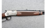 Browning ~ BL-22 ~ .22 Short, Long, Long Rifle - 3 of 10