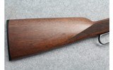 Browning ~ BL-22 ~ .22 Short, Long, Long Rifle - 2 of 10