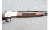 Browning ~ BL-22 ~ .22 Short, Long, Long Rifle - 3 of 10