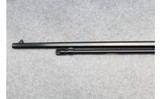 Browning ~ BL-22 ~ .22 Short, Long, Long Rifle - 6 of 10