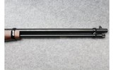 Browning ~ BL-22 ~ .22 Short, Long, Long Rifle - 4 of 10