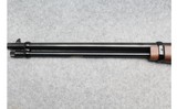 Browning ~ BL-22 ~ .22 Short, Long, Long Rifle - 6 of 10