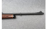 Remington ~ 7600 ~ .270 Winchester - 4 of 10