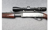 Remington ~ 7600 ~ .270 Winchester - 8 of 10