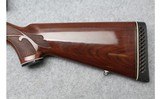 Remington ~ 7600 ~ .270 Winchester - 9 of 10
