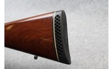 Remington ~ 7600 ~ .270 Winchester - 10 of 10