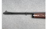 Remington ~ 7600 ~ .270 Winchester - 6 of 10