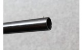 Remington ~ 870 Wingmaster ~ 12 Gauge - 5 of 10