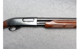 Remington ~ 870 Wingmaster ~ 12 Gauge - 3 of 10