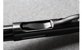 Remington ~ 870 Wingmaster ~ 12 Gauge - 7 of 10