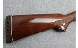 Remington ~ 870 Wingmaster ~ 12 Gauge - 2 of 10