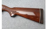 Remington ~ 870 Wingmaster ~ 12 Gauge - 9 of 10