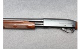 Remington ~ 870 Wingmaster ~ 12 Gauge - 8 of 10