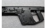 Kriss ~ Vector ~ .45 Auto - 8 of 10