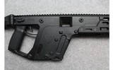 Kriss ~ Vector ~ .45 Auto - 3 of 10