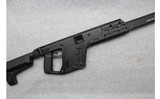 Kriss ~ Vector ~ .45 Auto - 1 of 10