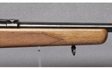 Winchester ~ Model 70 ~ .250-3000 Savage - 4 of 12