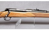 Winchester ~ Model 70 ~ .250-3000 Savage - 3 of 12