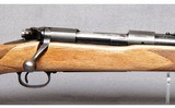 Winchester ~ Model 70 ~ .250-3000 Savage - 7 of 12