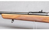 Winchester ~ Model 70 ~ .250-3000 Savage - 6 of 12