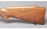 Winchester ~ Model 70 ~ .250-3000 Savage - 8 of 12