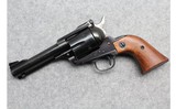 Ruger ~ Blackhawk ~ .41 Remington Magnum - 2 of 2