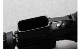 Anderson Manufacturing ~ AM-15 ~ 5.56x45mm NATO - 7 of 10
