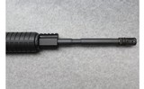 Anderson Manufacturing ~ AM-15 ~ 5.56x45mm NATO - 4 of 10