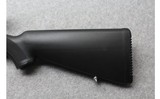 Ruger ~ Ranch Rifle ~ .223 Remington - 9 of 10