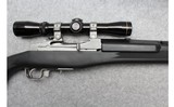 Ruger ~ Ranch Rifle ~ .223 Remington - 3 of 10