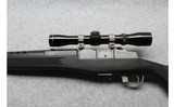 Ruger ~ Ranch Rifle ~ .223 Remington - 8 of 10