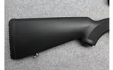Ruger ~ Ranch Rifle ~ .223 Remington - 2 of 10