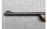 Rossi ~ M2022 ~ .22 Long Rifle/20 Gauge - 6 of 10