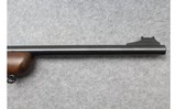 Rossi ~ M2022 ~ .22 Long Rifle/20 Gauge - 4 of 10