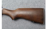 Rossi ~ M2022 ~ .22 Long Rifle/20 Gauge - 9 of 10