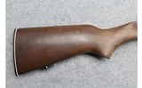 Rossi ~ M2022 ~ .22 Long Rifle/20 Gauge - 2 of 10