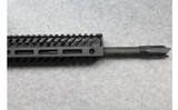 Seekins Precision ~ SP15 ~ .223 Wylde - 4 of 10