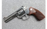Colt ~ King Cobra ~ .357 Magnum - 2 of 2