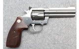 Colt ~ King Cobra ~ .357 Magnum - 1 of 2